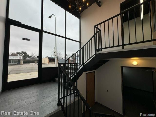 23422 Ford Road, Dearborn Heights, MI 48127