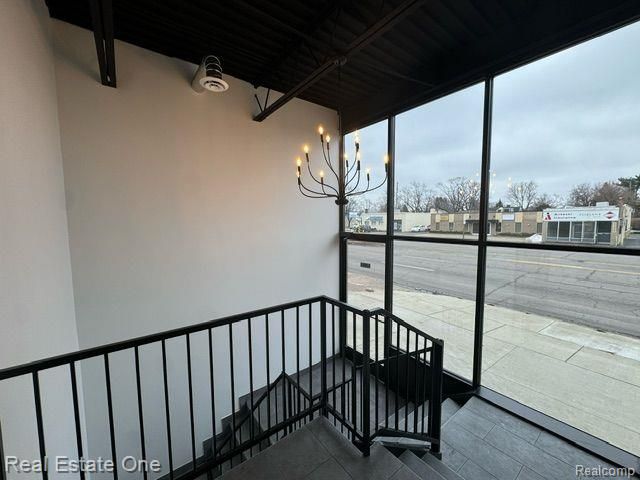 23422 Ford Road, Dearborn Heights, MI 48127