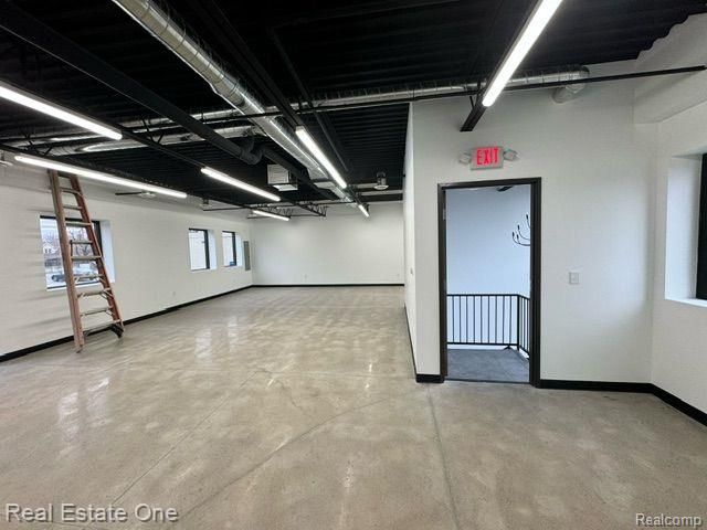 23422 Ford Road, Dearborn Heights, MI 48127