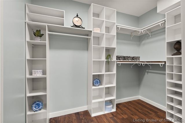 104 Cook Street, Corydon, IN 47112