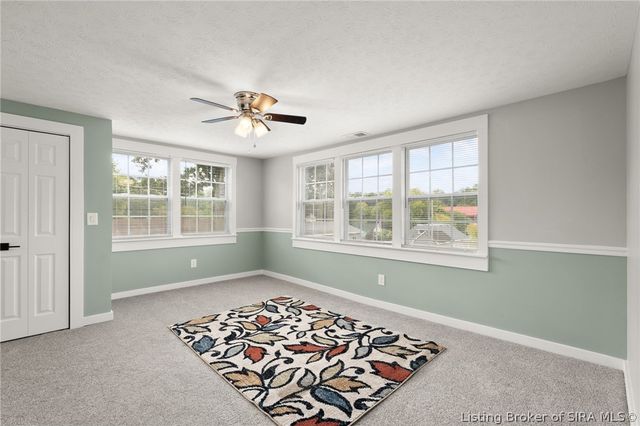 104 Cook Street, Corydon, IN 47112