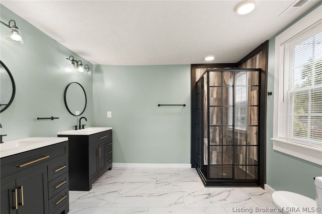 104 Cook Street, Corydon, IN 47112