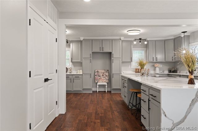 104 Cook Street, Corydon, IN 47112