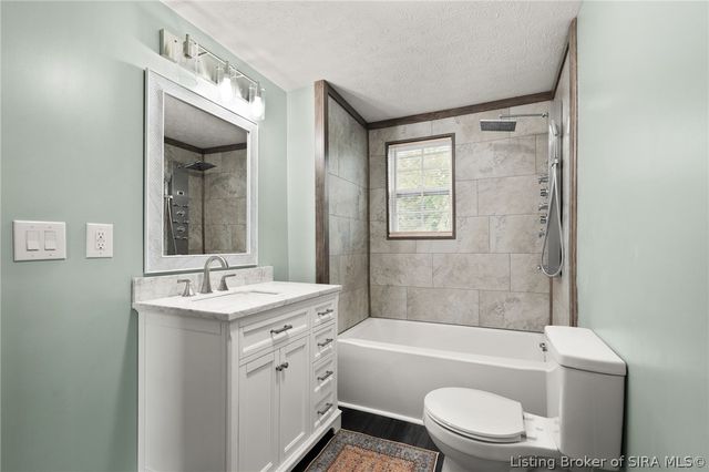 104 Cook Street, Corydon, IN 47112