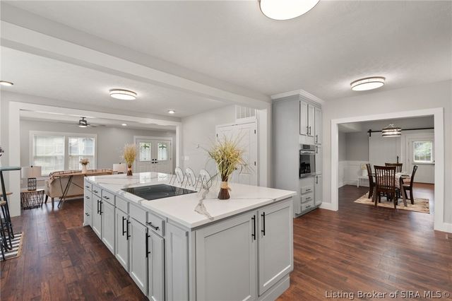 104 Cook Street, Corydon, IN 47112