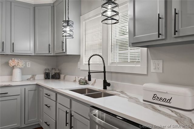 104 Cook Street, Corydon, IN 47112