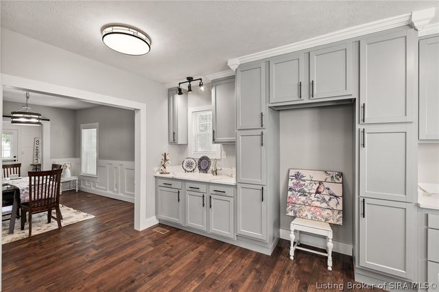 104 Cook Street, Corydon, IN 47112