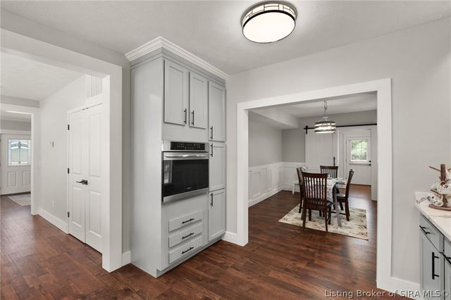 104 Cook Street, Corydon, IN 47112