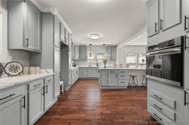 104 Cook Street, Corydon, IN 47112