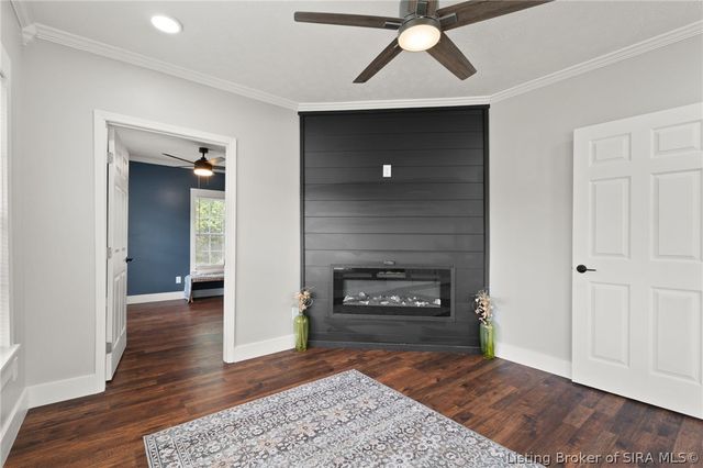 104 Cook Street, Corydon, IN 47112