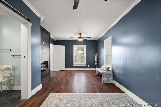 104 Cook Street, Corydon, IN 47112