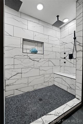 104 Cook Street, Corydon, IN 47112