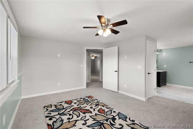 104 Cook Street, Corydon, IN 47112