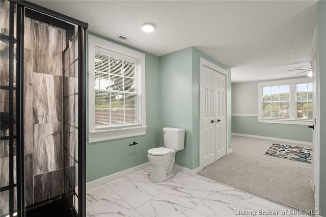 104 Cook Street, Corydon, IN 47112