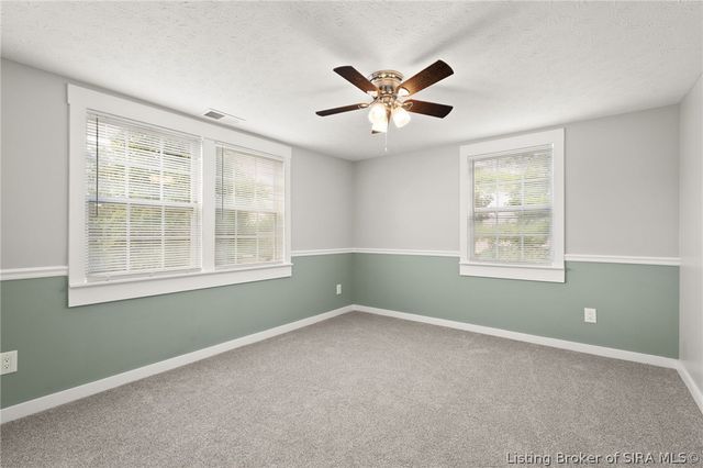 104 Cook Street, Corydon, IN 47112