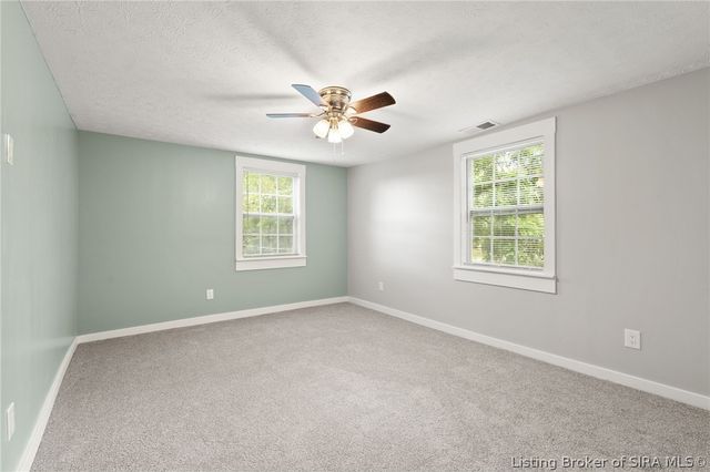 104 Cook Street, Corydon, IN 47112