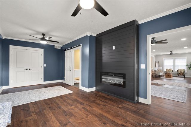 104 Cook Street, Corydon, IN 47112