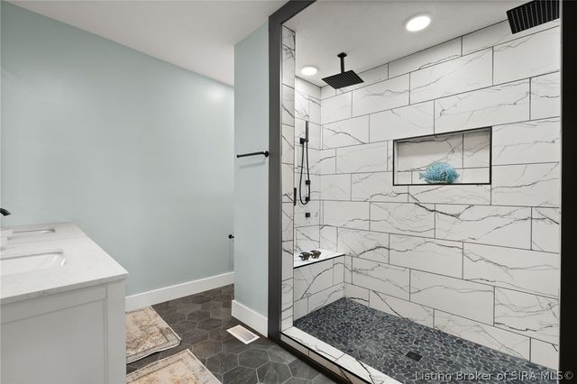 104 Cook Street, Corydon, IN 47112