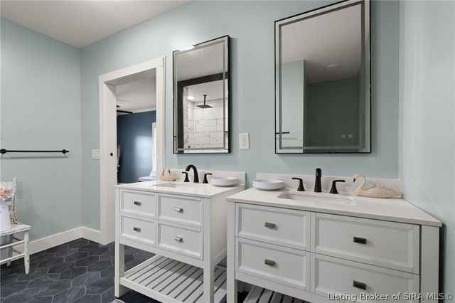 104 Cook Street, Corydon, IN 47112