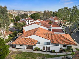 25551 Windjammer Drive, San Juan Capistrano, CA 92675