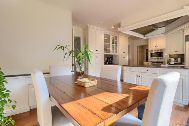 415 Grace Church Street, Rye, NY 10580