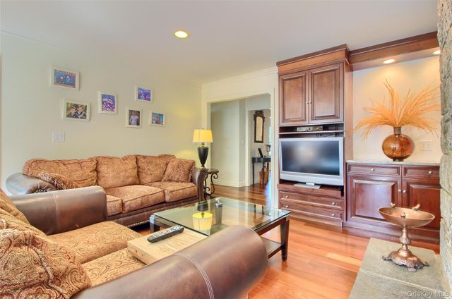 415 Grace Church Street, Rye, NY 10580