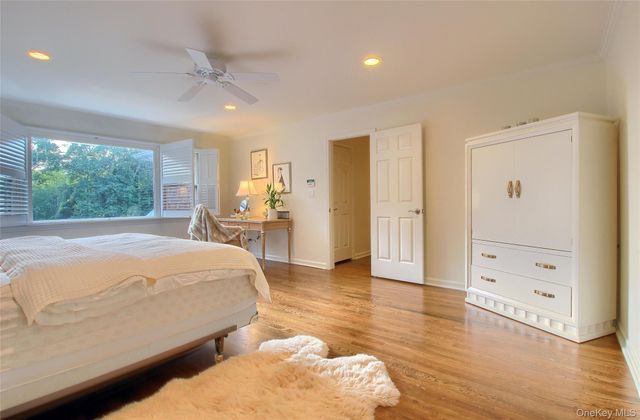 415 Grace Church Street, Rye, NY 10580