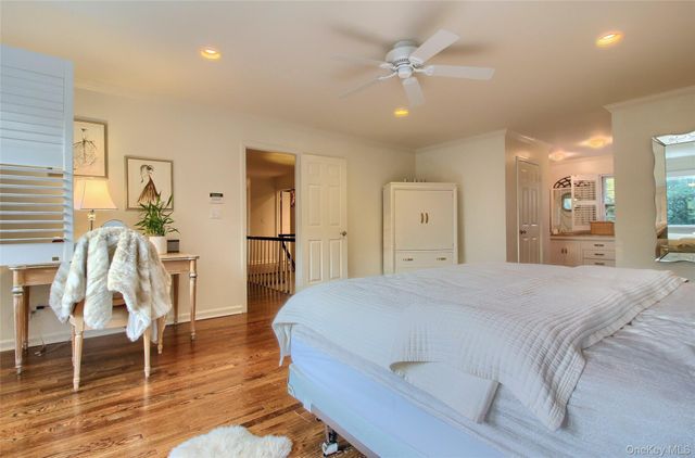 415 Grace Church Street, Rye, NY 10580