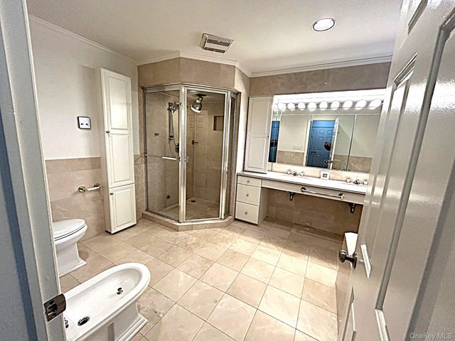 415 Grace Church Street, Rye, NY 10580