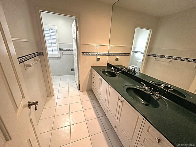 415 Grace Church Street, Rye, NY 10580