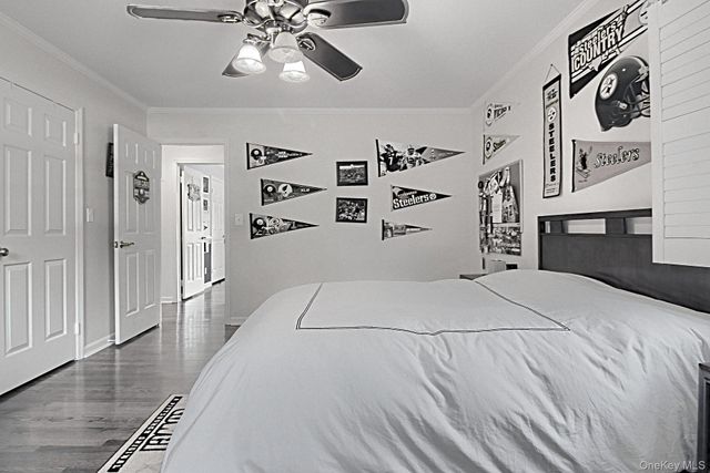 415 Grace Church Street, Rye, NY 10580