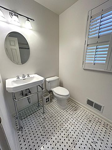 415 Grace Church Street, Rye, NY 10580