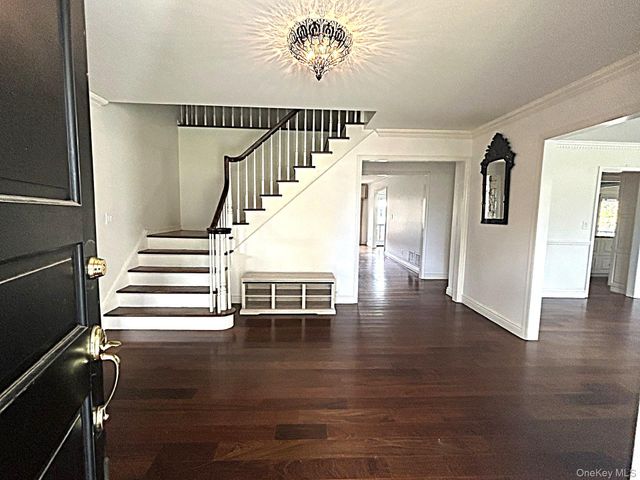 415 Grace Church Street, Rye, NY 10580