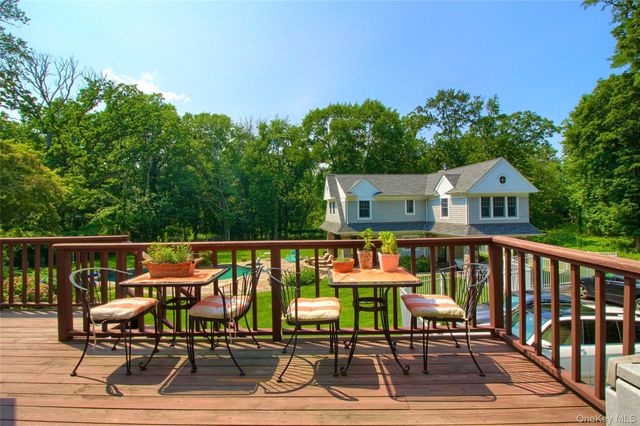 415 Grace Church Street, Rye, NY 10580