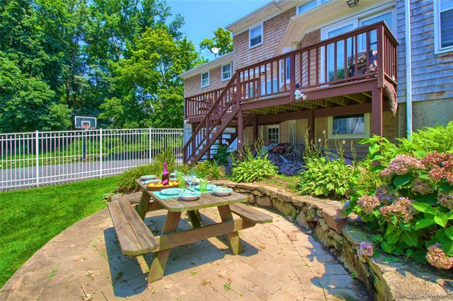 415 Grace Church Street, Rye, NY 10580