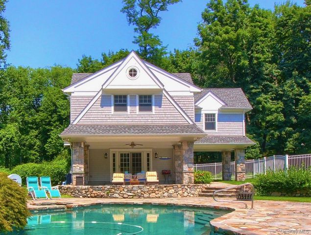 415 Grace Church Street, Rye, NY 10580