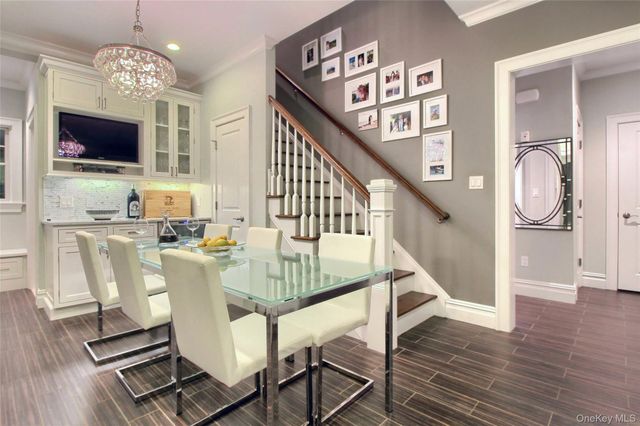 415 Grace Church Street, Rye, NY 10580