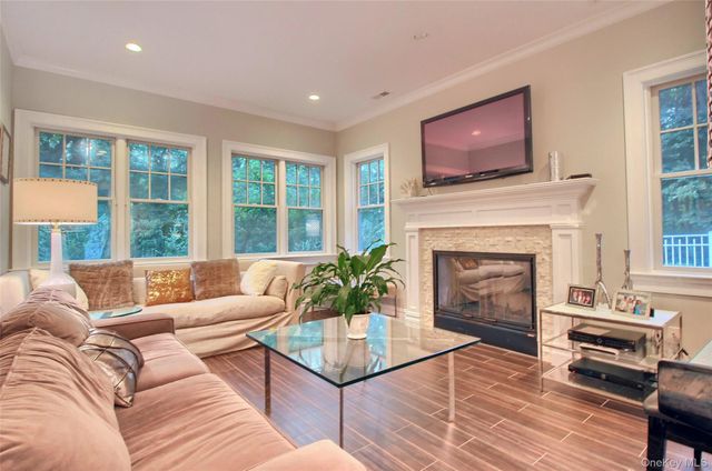 415 Grace Church Street, Rye, NY 10580