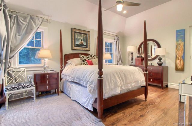 415 Grace Church Street, Rye, NY 10580