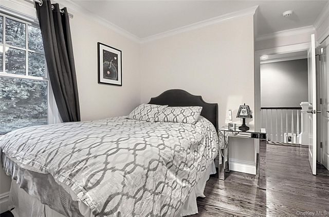 415 Grace Church Street, Rye, NY 10580