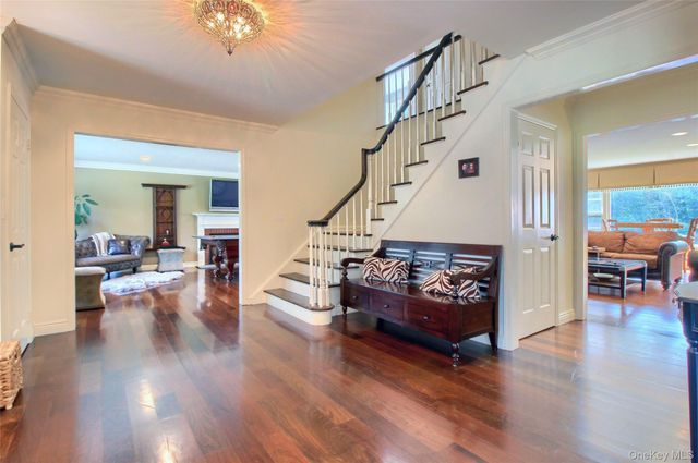 415 Grace Church Street, Rye, NY 10580