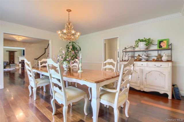 415 Grace Church Street, Rye, NY 10580