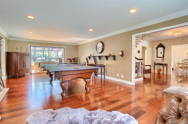 415 Grace Church Street, Rye, NY 10580