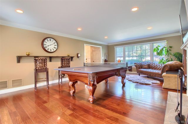 415 Grace Church Street, Rye, NY 10580