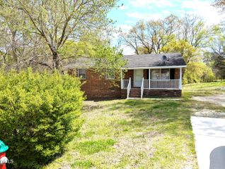 100 Bullock Drive, Louisburg, NC 27549