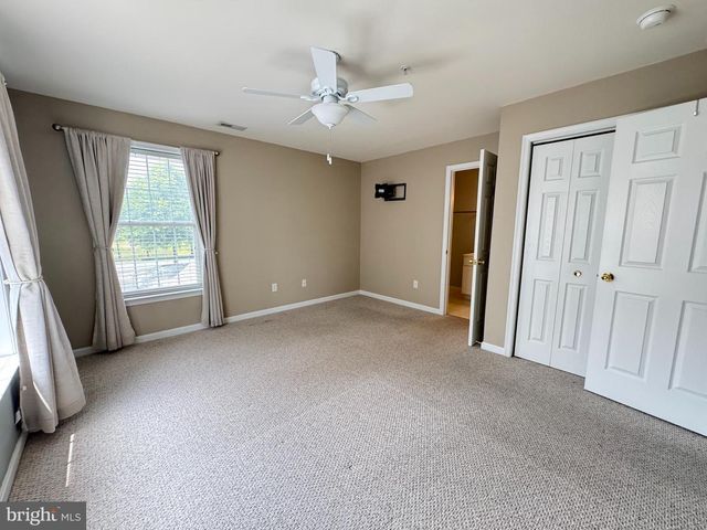 132 NE ISLE DR #9A, North East, MD 21901