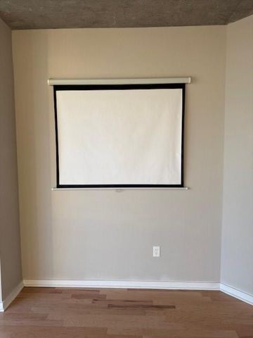 5925 Almeda 11408, Houston, TX 77004