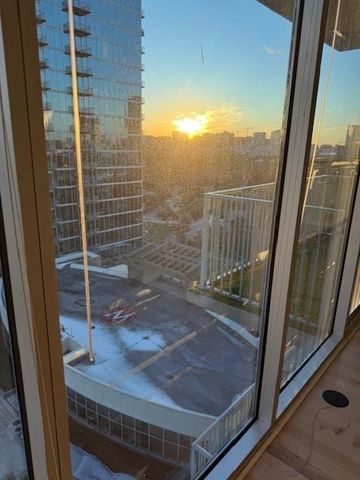 5925 Almeda 11408, Houston, TX 77004