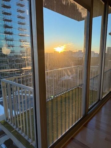 5925 Almeda 11408, Houston, TX 77004