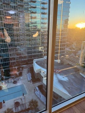 5925 Almeda 11408, Houston, TX 77004